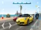 Spel City Car Racing online