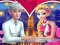 Spel Valentine's Romantic Dinner online