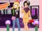 Spel Blonde Vs Brunette Beauty Contest online