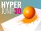 Spel Hyper Jump 3d online
