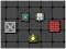 Spel Tanking Tanks online