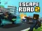Spel Escape Road 2 online