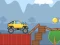 Spel Monsters Truck online