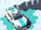 Spel RacerKing online