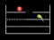 Spel Jump Ball online