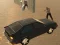 Spel Zombie Car Smash online