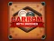 Spel Carrom With Buddies online