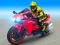 Spel Stunt Bike Rider Bros online