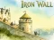 Spel Iron Wall online