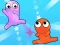 Spel Move Ragdoll Duel online