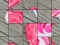 Spel Hdpuzzles Food online