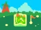 Spel Pixel Mini Golf online