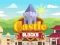 Spel Castle Blocks online