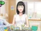 Spel Marie Kondo Clean Up online