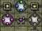 Spel Marble Balls online