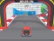 Spel Offroad Rush online