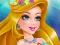 Spel Mermaid Beauty Care online