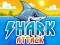 Spel Shark Attack online