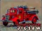 Spel Emergency Vehicles Jigsaw online