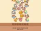 Spel Collect Three online