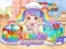 Spel Rainbow Tiny Baker online