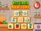 Spel Kitchen mahjong online