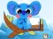 Spel Pick & Patch online