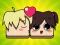 Spel Kiss Me online