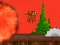 Spel Run Fireball online