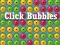 Spel Click Bubbles online