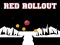 Spel Red Rollout online