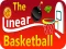 Spel The Linear Basketball online