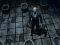 Spel Let's Fart Brandon online