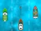 Spel Steer Your Boat online
