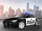 Spel Police Car Drive online