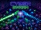 Spel Cyber Swarm online