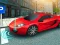 Spel Car-Simulation-Free online