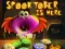 Spel Master Of Donuts online