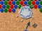 Spel Pinboard Bubble Shooter online