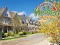 Spel Street Hidden Objects online