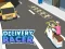 Spel Delivery Racer online