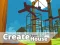 Spel KOGAMA CreateYourHouse online
