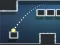 Spel Throw Ball In The Hole online