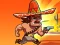 Spel Western Cowboy Run online