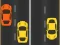 Spel Traffic Driver online