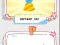 Spel Creativity Puzzle online