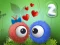 Spel Fluffy Story 2 online