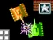 Spel Battle City online