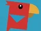 Spel Climbing Bird online