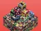 Spel Superhero Tower online